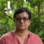 Biju Thekkumpat