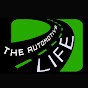 The Automotive Life