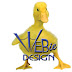 logo webiedesign