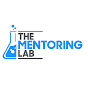 The Mentoring Lab