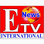 Etv news international