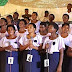 GIBEYONI CHOIR