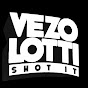 Vezo Lotti Shotit