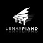 LeMay Piano