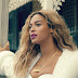 Beyoncé Videos