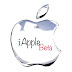 logo iAppleBetaOFFICIAL