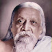 Sri Aurobindo Society, Indore