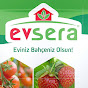 evsera