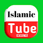 Islamic Tube Kashmir