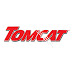 logo TOMCAT