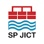 SP JICT