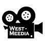 WestMeedia