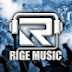 logo Rige Music