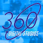 360DigitalStudios