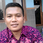 Supvriyanto