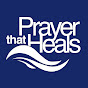 Prayer that Heals