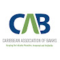 Caribbean Banks