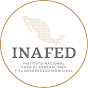 INAFED