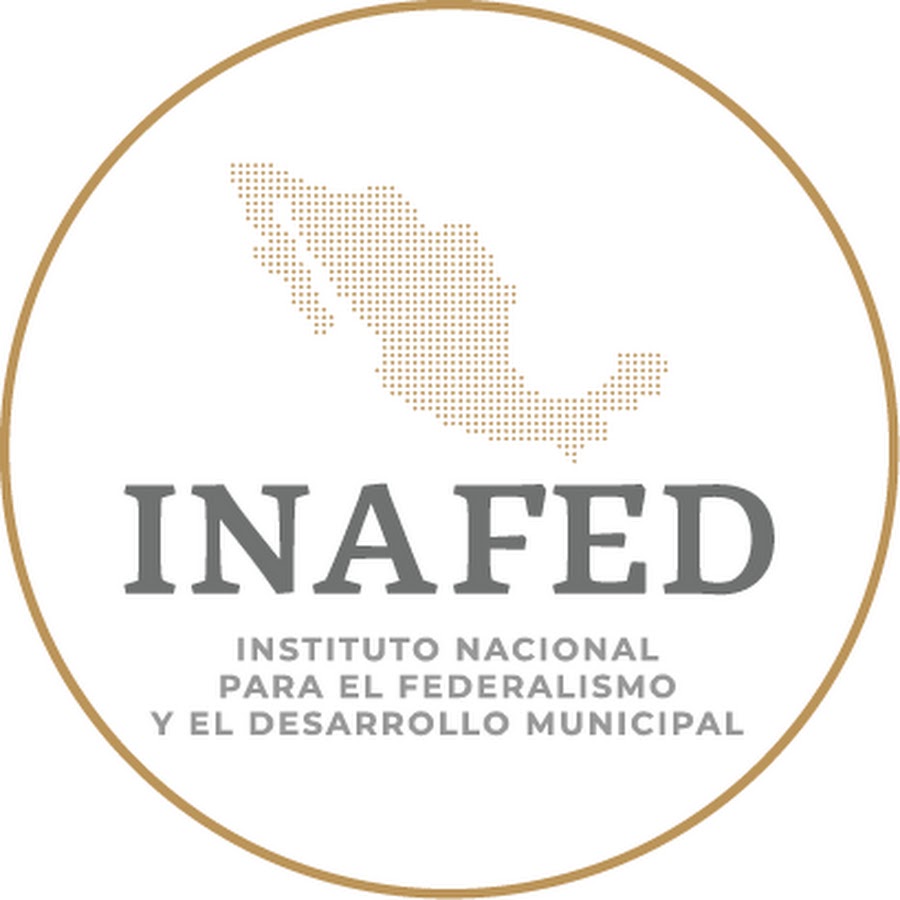 INAFED