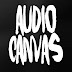 AUDIOCANVAS