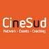 logo CineSud