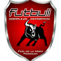 Futbull Gym