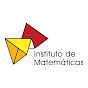 Instituto de Matemáticas de la UNAM