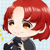 チャンネル