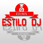 Estilo DJ