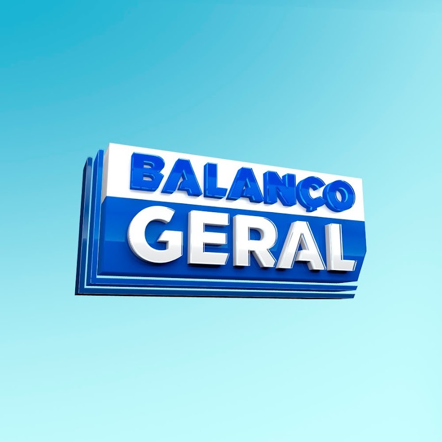 Balanço Geral @BalancoGeralSP