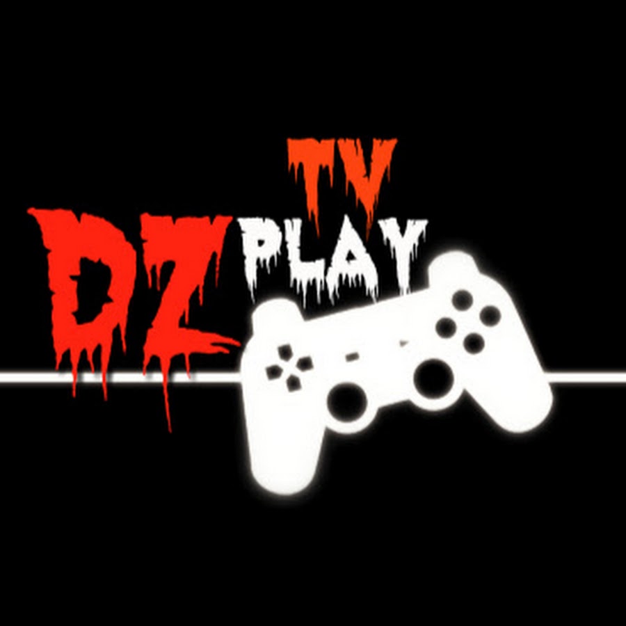 DZ PLAY TV @dzplaytv