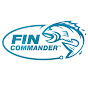 Fin Commander