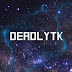 logo DeadlyTK