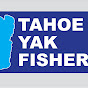 Tahoe YakFisher