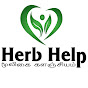 Herb Help