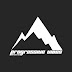 logo Progressive Vibes Music