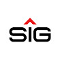 SIG