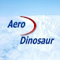 AeroDinosaur