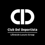 Club del Deportista