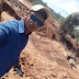 logo Pczin Gomes Da Silva
