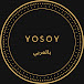 YOSOY بالعربي