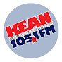 KEAN 105.1