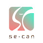 SeCan Indonesia