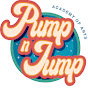 Pump n Jump Academy of Arts