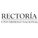 Rectoria UNA Costa Rica Universidad Nacional-UNA