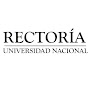 Rectoria UNA Costa Rica Universidad Nacional-UNA