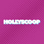 Hollyscoop youtube avatar