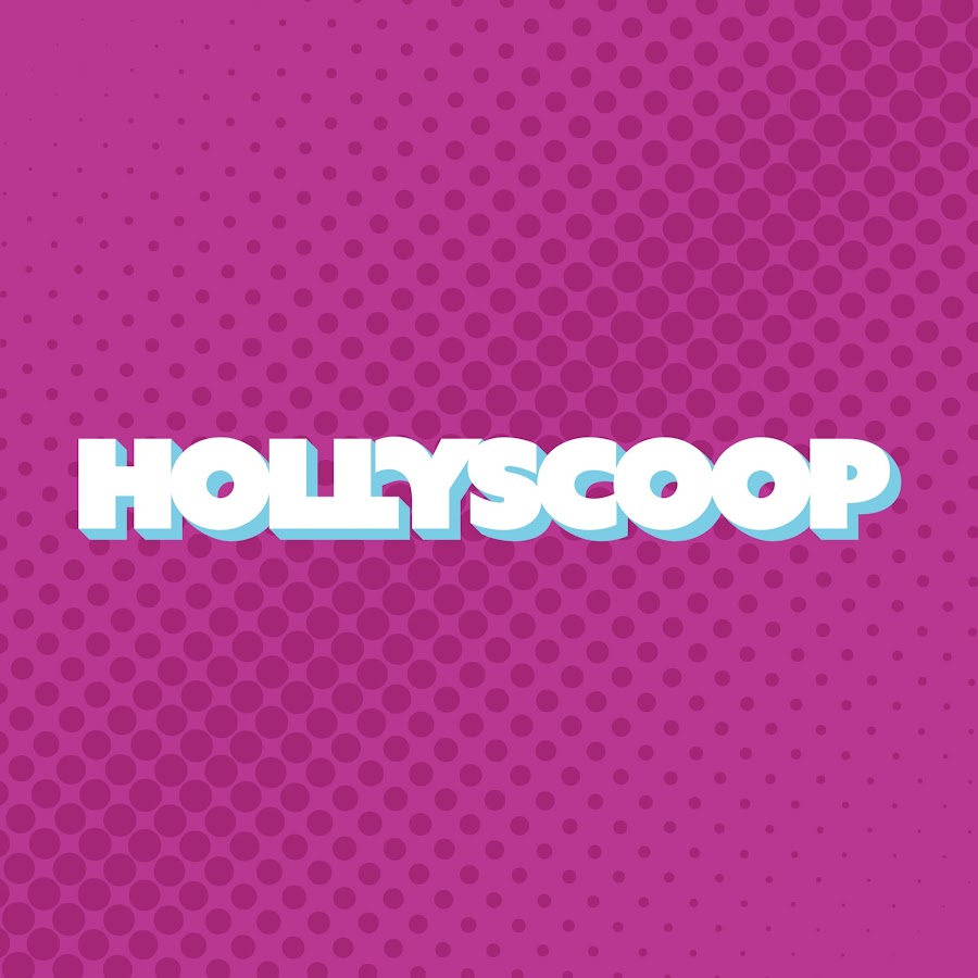 Hollyscoop