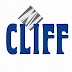 logo Юридическая фирма Клифф