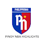 PhilippiNBA Hoops